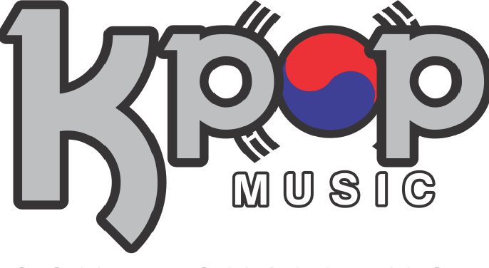 musik korea